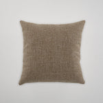 Polštář Vitra Cushion 60 x 60 cm