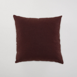Polštář Vitra Cushion 60 x 60 cm