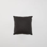 Polštář Vitra Cushion 40x40 cm