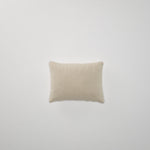 Polštář Vitra Cushion 40x30 cm