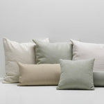 Polštář Vitra Cushion 65x30 cm