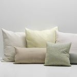 Polštář Vitra Cushion 40x40 cm