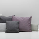 Polštář Vitra Cushion 40x40 cm