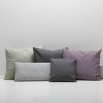 Polštář Vitra Cushion 65x30 cm