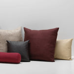 Polštář Vitra Cushion 40x40 cm