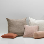 Polštář Vitra Cushion 40x40 cm