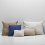Polštář Vitra Cushion 60 x 60 cm