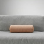 Polštář Vitra Cushion 54xØ 16 cm