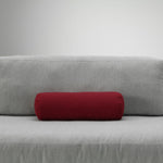 Polštář Vitra Cushion 54xØ 16 cm