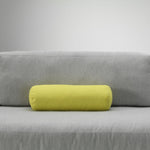 Polštář Vitra Cushion 54xØ 16 cm