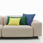Polštář Vitra Cushion 60 x 60 cm
