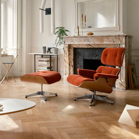 Vitra