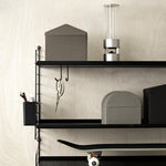 Noční stolek Bedroom B