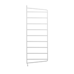 Nástěnný panel 50 x 20 cm