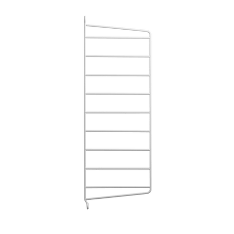 Nástěnný panel 50 x 20 cm