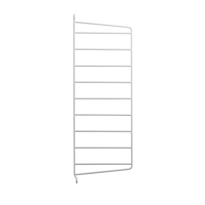 Nástěnný panel 50 x 20 cm