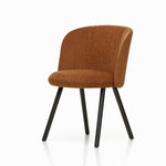 Židle Mikado Side Chair