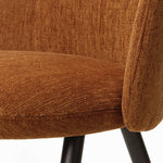 Židle Mikado Side Chair