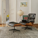 Lampa Akari 10A