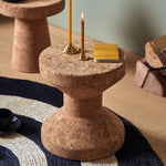 Stololička Cork Family