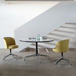 Židle Mikado Side Chair