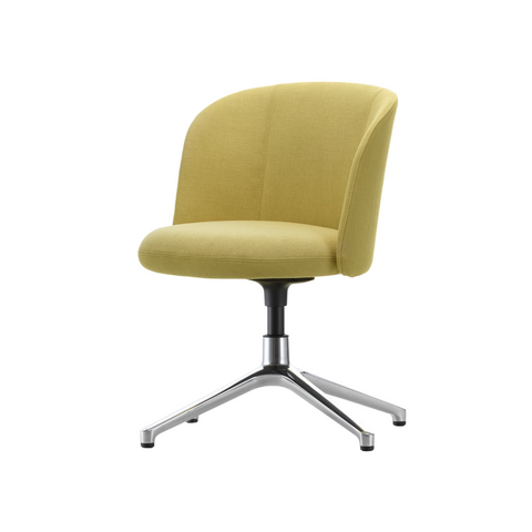 Židle Mikado Side Chair