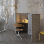 Lampa Akari 14A