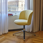 Židle Mikado Side Chair