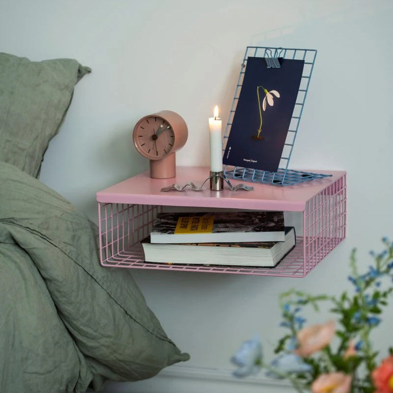 Brand Carousel Image 2