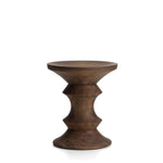 Odkládací stolička Stools, model C