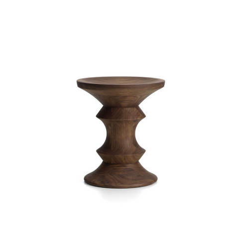 Odkládací stolička Stools, model C