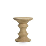 Odkládací stolička Stools, model C