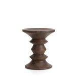 Odkládací stolička Stools, model A