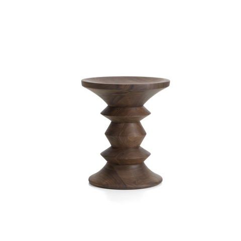 Odkládací stolička Stools, model A