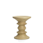 Odkládací stolička Stools, model A