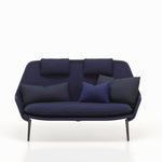 2místná pohovka Slow Sofa