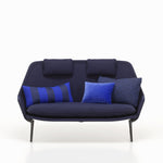 2místná pohovka Slow Sofa