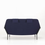 2místná pohovka Slow Sofa