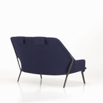2místná pohovka Slow Sofa