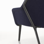 2místná pohovka Slow Sofa