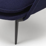 2místná pohovka Slow Sofa
