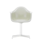 Židle Eames Fiberglass Armchair DAL