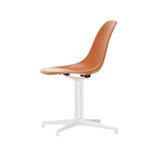 Židle Eames Fiberglass DSL
