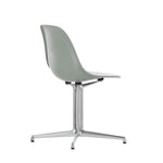 Židle Eames Fiberglass DSL