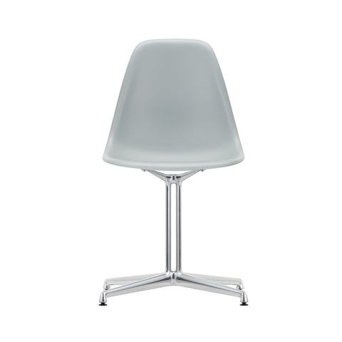 Židle Eames Plastic RE DSL