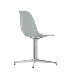 Židle Eames Plastic RE DSL