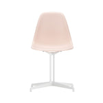 Židle Eames Plastic RE DSL