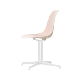Židle Eames Plastic RE DSL