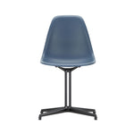 Židle Eames Plastic RE DSL
