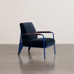 Křeslo Fauteuil de Salon